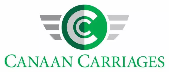 Canaan Carriages